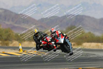 media/Mar-09-2025-TrackXperience (Sun) [[4c2000c718]]/3-Level 2/Session 4 (Turn 14)/